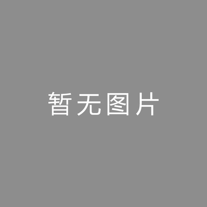 河北雪如意女足